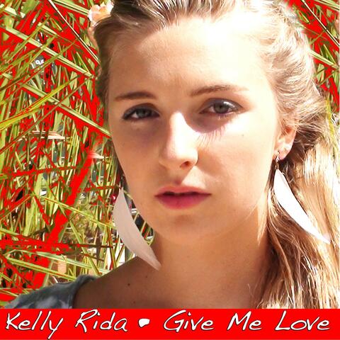 Give Me Love