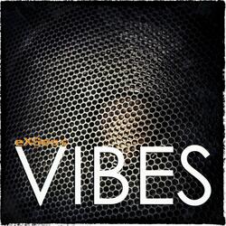 Vibes