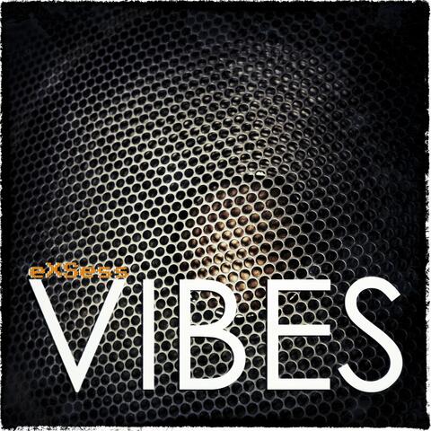 Vibes