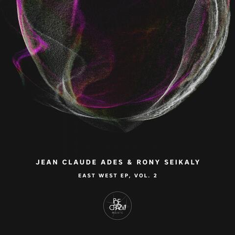 East West, Vol. 2