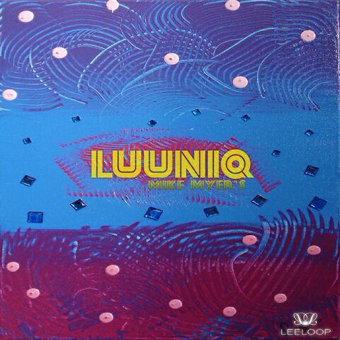 Luuniq