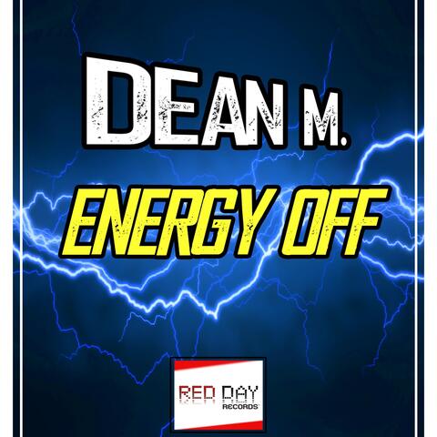 Energy Off