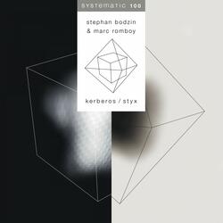 Kerberos