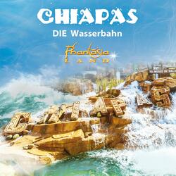 Flüsternde Wände