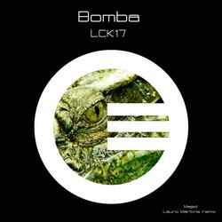 Bomba