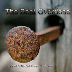Legend of the Dark Horse