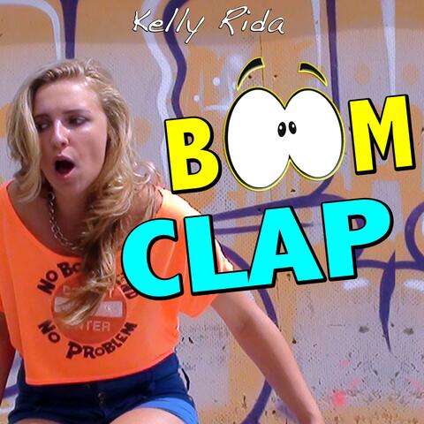 Boom Clap