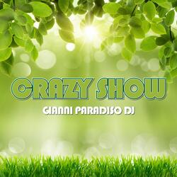 Crazy Show