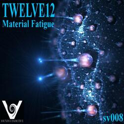 Material Fatigue
