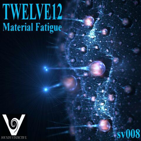 Material Fatigue