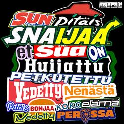 Snaijaa