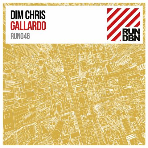 Dim Chris
