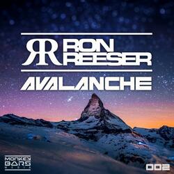 Avalanche