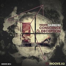 Deception