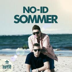 Sommer