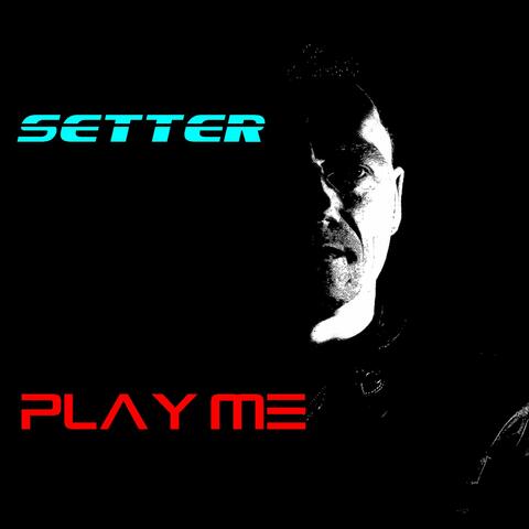 Play Me
