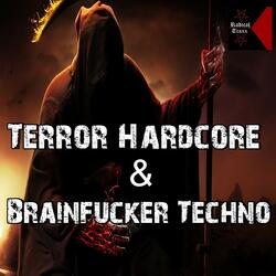 Techno