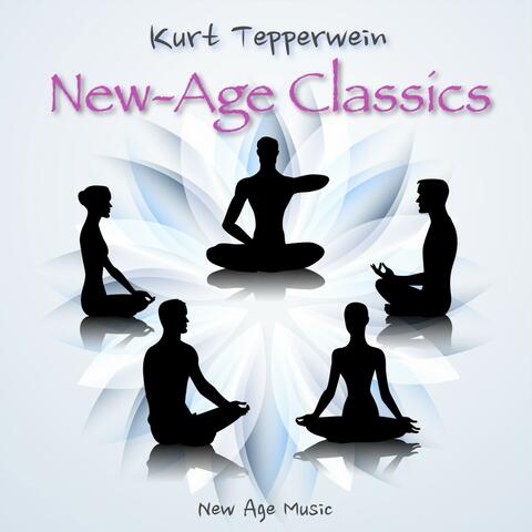 New-Age Classics - New Age Music