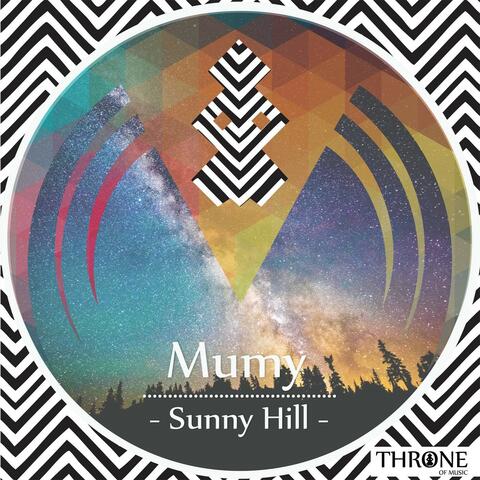 Sunny Hill