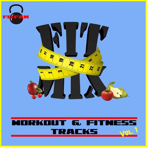 FitFam