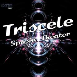Spasm Theater