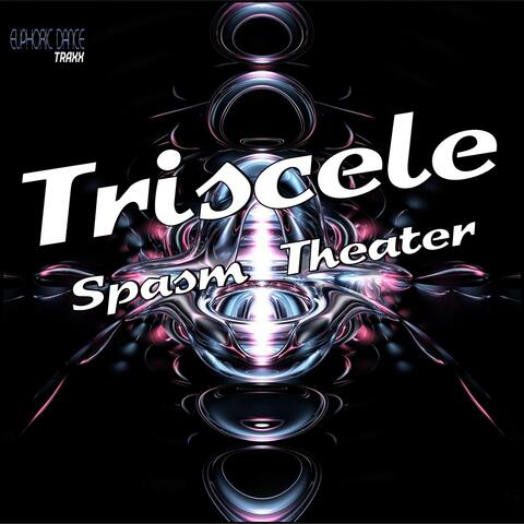 Spasm Theater