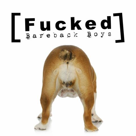 Fucked