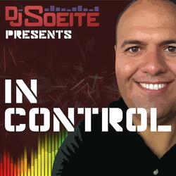 In Control