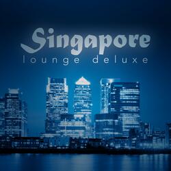 The Lounge