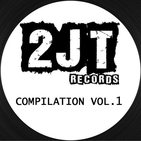 Compilation, Vol. 1