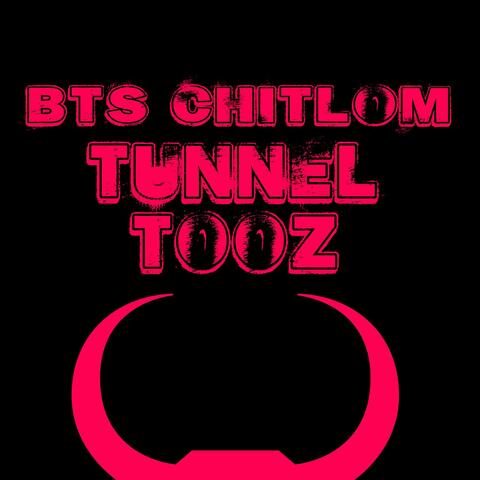 Tunnel Tooz
