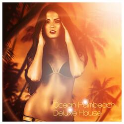 Backflash