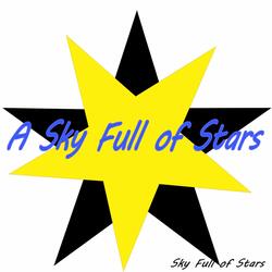 A Sky Full of Stars