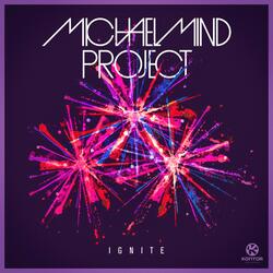 IGNITE
