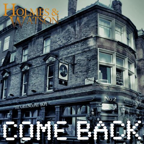 Come Back