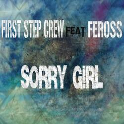 Sorry Girl