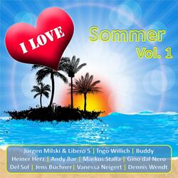 Summer Jam