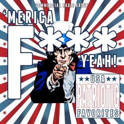 Stars and Stripes Forever