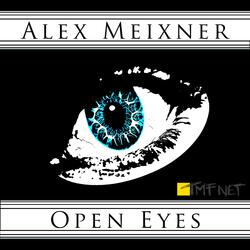 Open Eyes