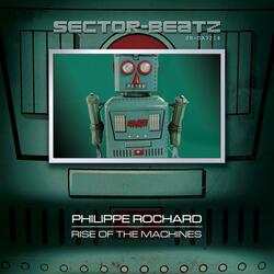 Rise of the Machines