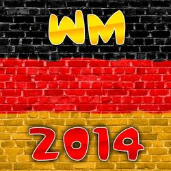 Schön Ist Es Auf Der Welt Zu Sein