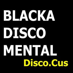 Disco.Cus