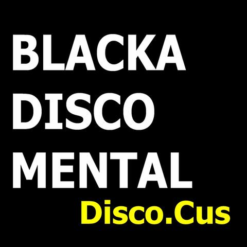 Disco.Cus