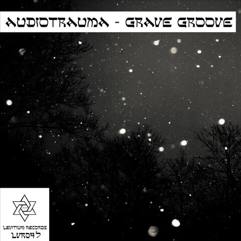 Grave Groove