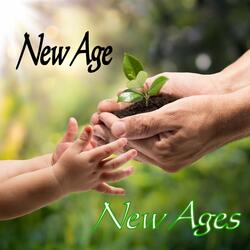 New Age