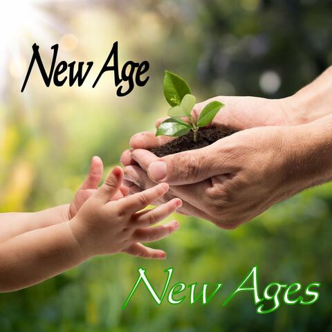 New Age