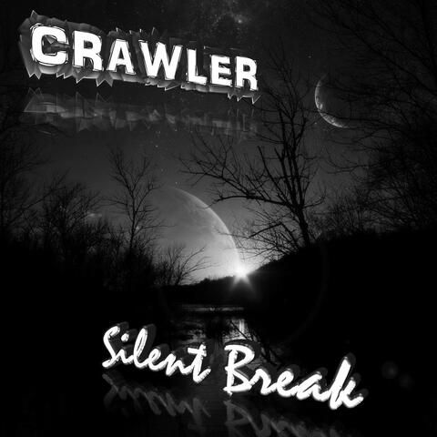 Silent Break