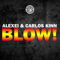 Blow!