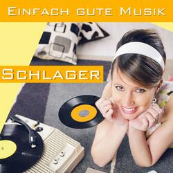 Und dann auch noch Du