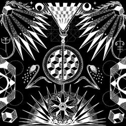 Alla utom jag måste dö